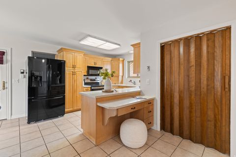 Tiny photo for 8149 S JACKSON ST, Midvale, UT 84047 (MLS # 2152558)