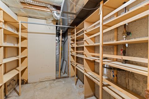 Tiny photo for 8149 S JACKSON ST, Midvale, UT 84047 (MLS # 2152558)