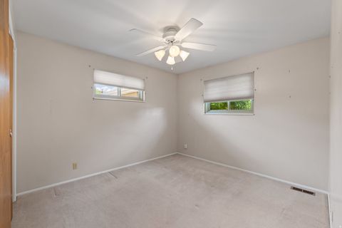 Tiny photo for 8149 S JACKSON ST, Midvale, UT 84047 (MLS # 2152558)
