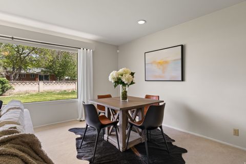 Tiny photo for 8149 S JACKSON ST, Midvale, UT 84047 (MLS # 2152558)