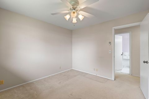 Tiny photo for 8149 S JACKSON ST, Midvale, UT 84047 (MLS # 2152558)