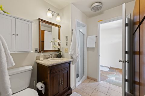 Tiny photo for 8149 S JACKSON ST, Midvale, UT 84047 (MLS # 2152558)