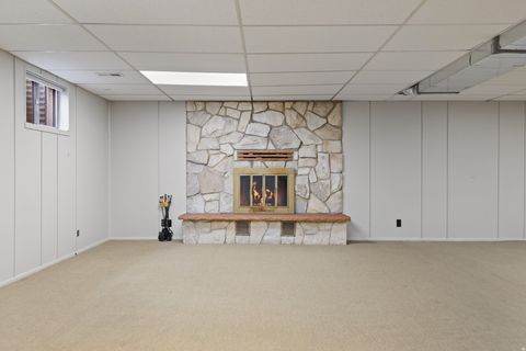 Tiny photo for 8149 S JACKSON ST, Midvale, UT 84047 (MLS # 2152558)