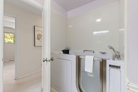 Tiny photo for 8149 S JACKSON ST, Midvale, UT 84047 (MLS # 2152558)