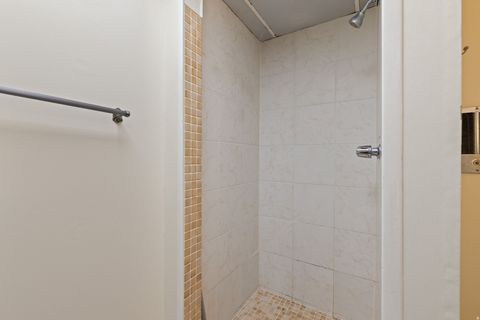 Tiny photo for 8149 S JACKSON ST, Midvale, UT 84047 (MLS # 2152558)