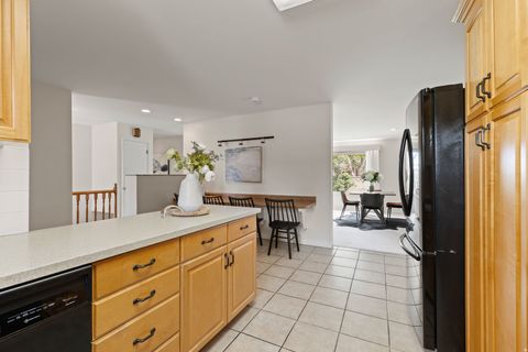 Tiny photo for 8149 S JACKSON ST, Midvale, UT 84047 (MLS # 2152558)