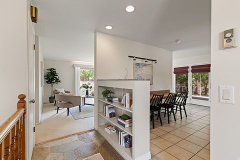 Tiny photo for 8149 S JACKSON ST, Midvale, UT 84047 (MLS # 2152558)