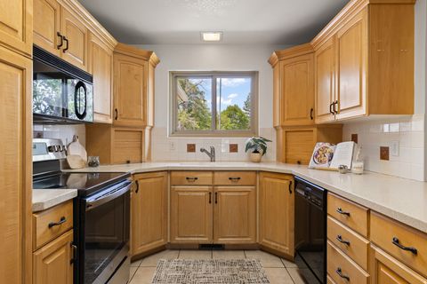 Tiny photo for 8149 S JACKSON ST, Midvale, UT 84047 (MLS # 2152558)