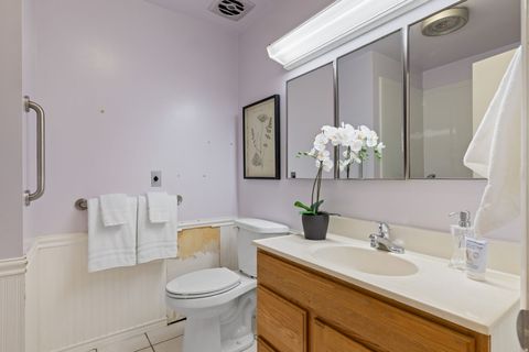 Tiny photo for 8149 S JACKSON ST, Midvale, UT 84047 (MLS # 2152558)