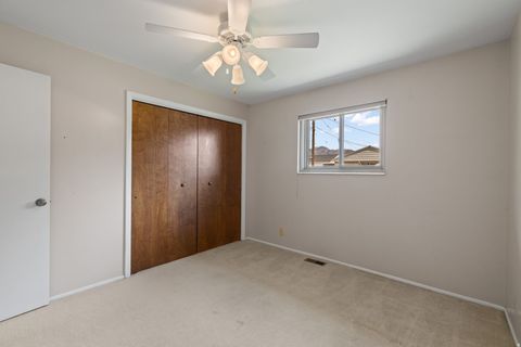 Tiny photo for 8149 S JACKSON ST, Midvale, UT 84047 (MLS # 2152558)