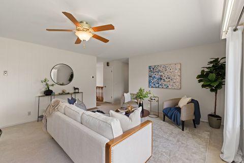 Tiny photo for 8149 S JACKSON ST, Midvale, UT 84047 (MLS # 2152558)