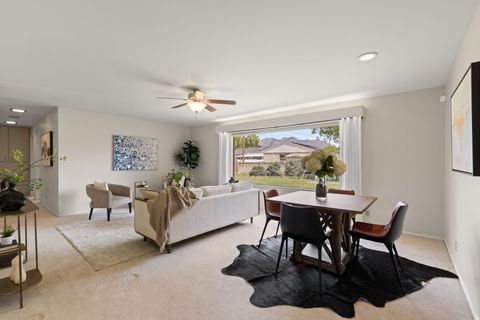 Tiny photo for 8149 S JACKSON ST, Midvale, UT 84047 (MLS # 2152558)