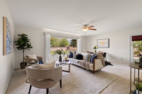 Tiny photo for 8149 S JACKSON ST, Midvale, UT 84047 (MLS # 2152558)