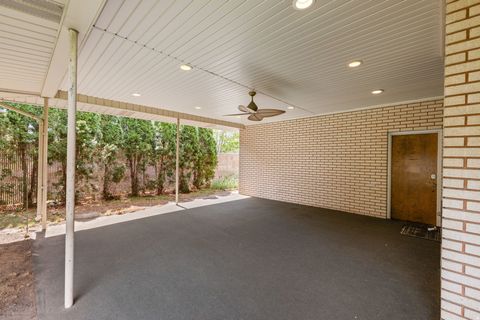 Tiny photo for 8149 S JACKSON ST, Midvale, UT 84047 (MLS # 2152558)