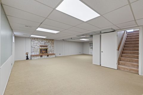 Tiny photo for 8149 S JACKSON ST, Midvale, UT 84047 (MLS # 2152558)