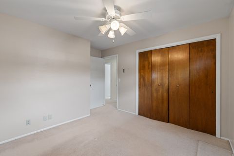 Tiny photo for 8149 S JACKSON ST, Midvale, UT 84047 (MLS # 2152558)