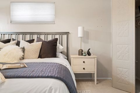 Tiny photo for 8149 S JACKSON ST, Midvale, UT 84047 (MLS # 2152558)