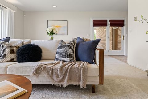 Tiny photo for 8149 S JACKSON ST, Midvale, UT 84047 (MLS # 2152558)