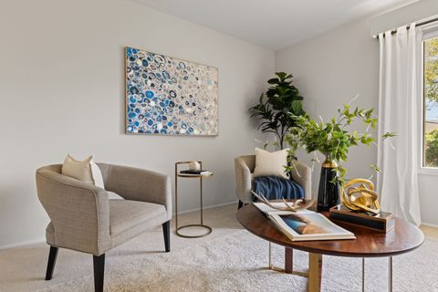 Tiny photo for 8149 S JACKSON ST, Midvale, UT 84047 (MLS # 2152558)