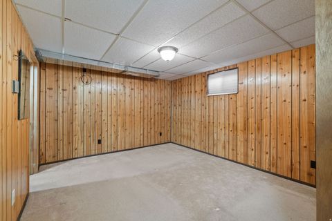 Tiny photo for 8149 S JACKSON ST, Midvale, UT 84047 (MLS # 2152558)