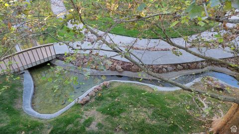 Tiny photo for 1460 E HIGHLAND LN S #319, Millcreek, UT 84106 (MLS # 2114646)