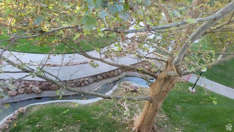 Tiny photo for 1460 E HIGHLAND LN S #319, Millcreek, UT 84106 (MLS # 2114646)