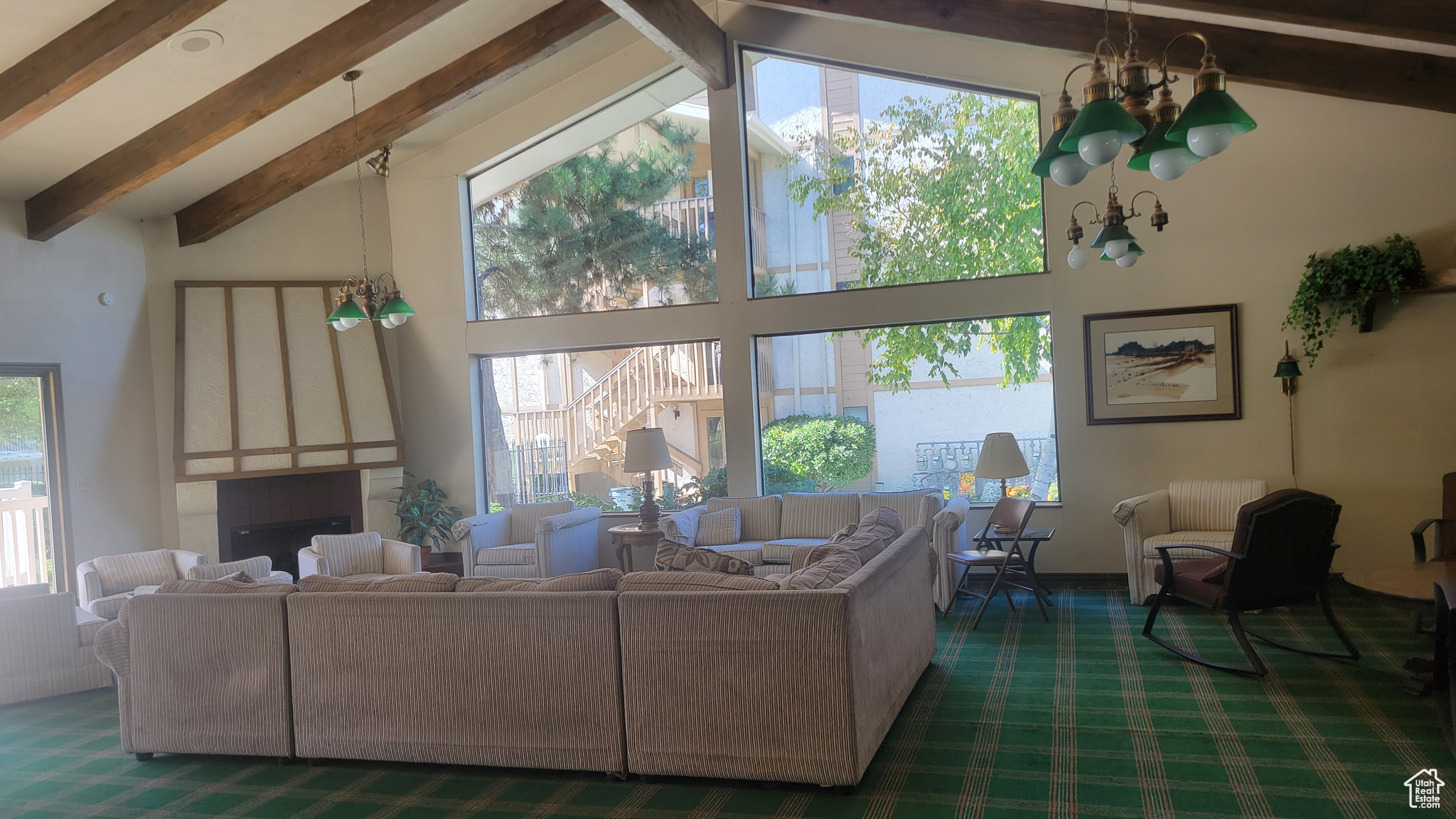 HIGHLAND - Residential