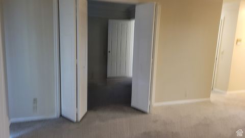 Tiny photo for 1460 E HIGHLAND LN S #319, Millcreek, UT 84106 (MLS # 2114646)