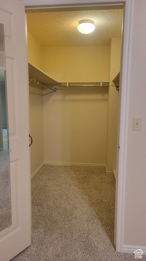 Tiny photo for 1460 E HIGHLAND LN S #319, Millcreek, UT 84106 (MLS # 2114646)