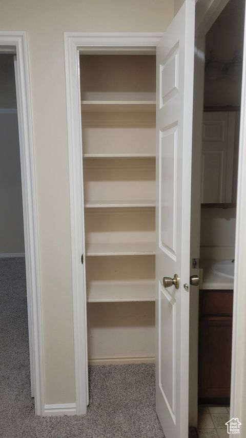 Tiny photo for 1460 E HIGHLAND LN S #319, Millcreek, UT 84106 (MLS # 2114646)