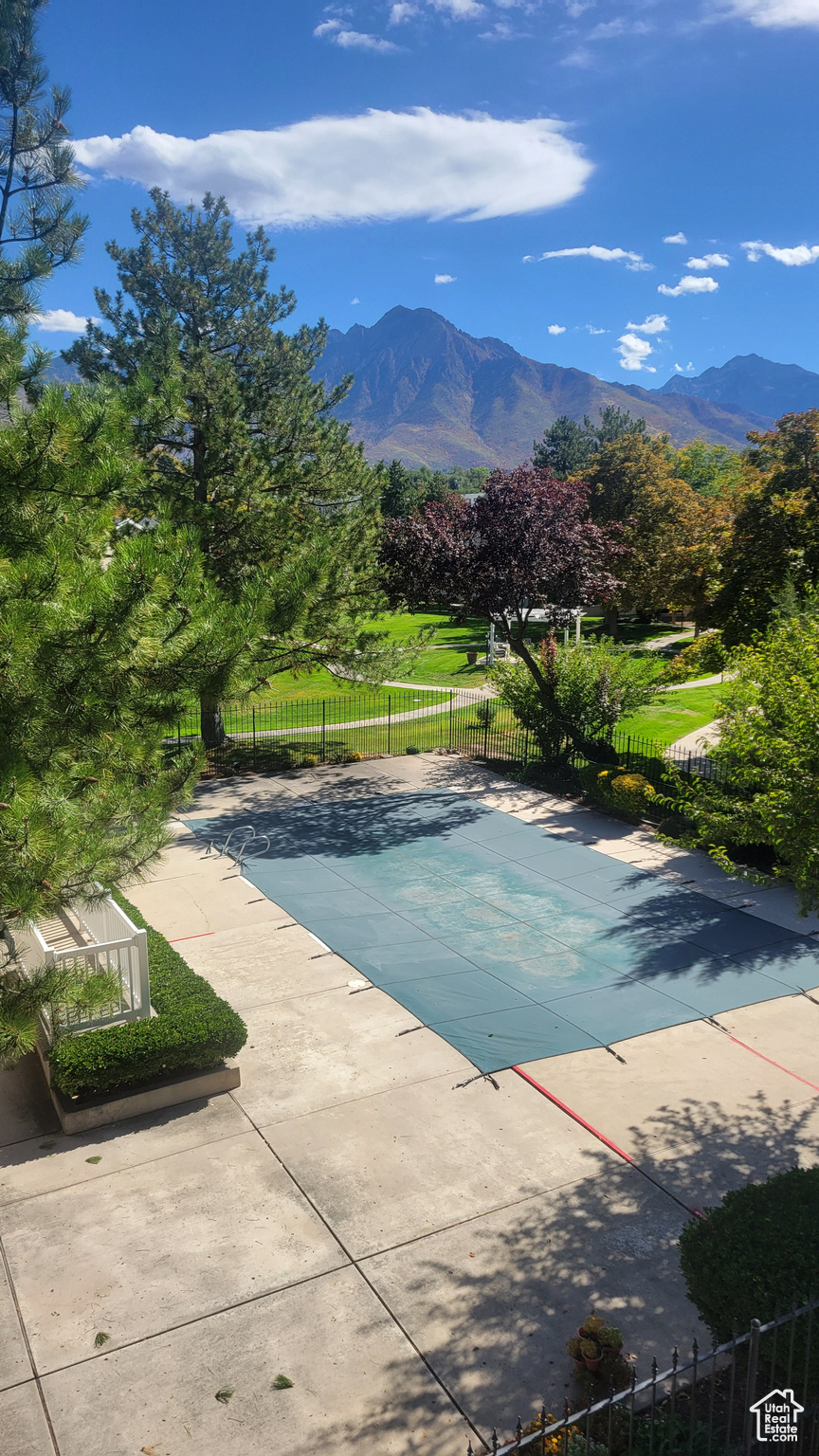 HIGHLAND - Residential