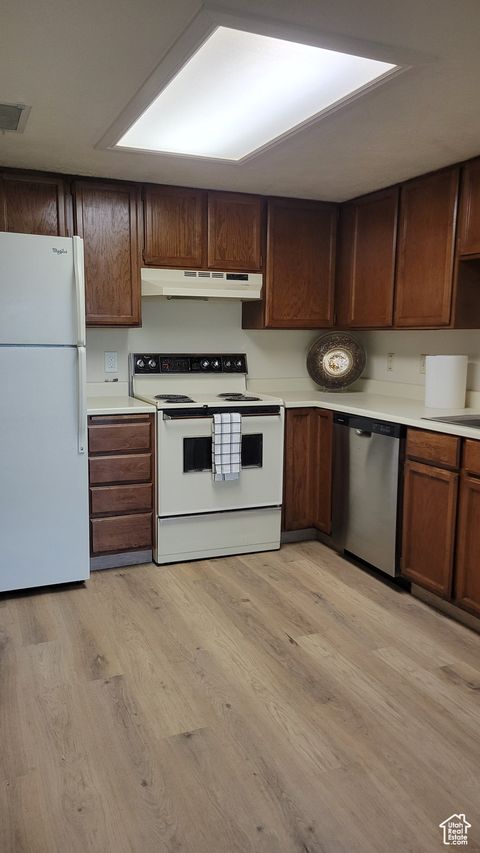 Tiny photo for 1460 E HIGHLAND LN S #319, Millcreek, UT 84106 (MLS # 2114646)