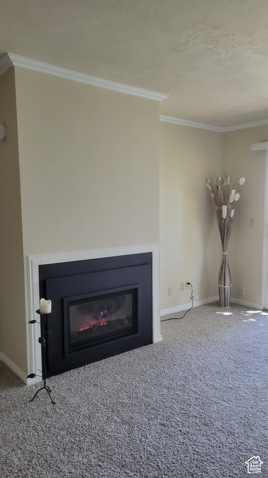 HIGHLAND - Residential