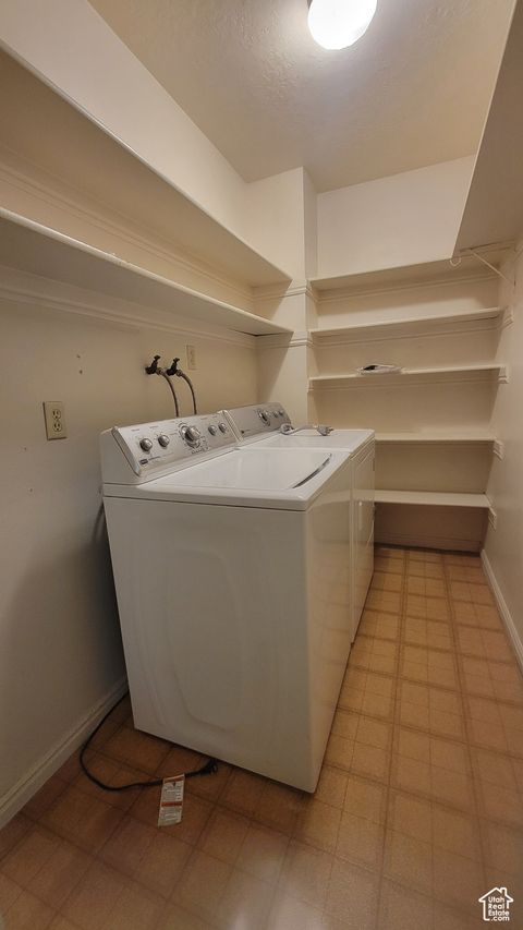 Tiny photo for 1460 E HIGHLAND LN S #319, Millcreek, UT 84106 (MLS # 2114646)