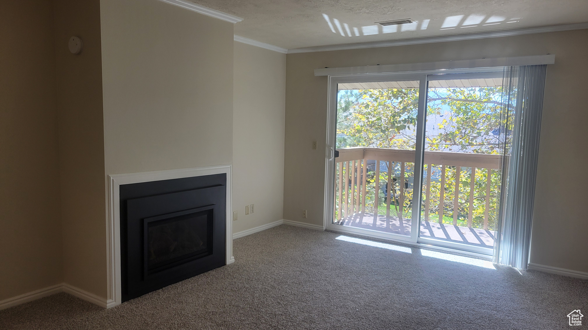 HIGHLAND - Residential