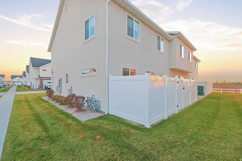 Tiny photo for 2667 S 2300 W #255, West Haven, UT 84401 (MLS # 2124540)