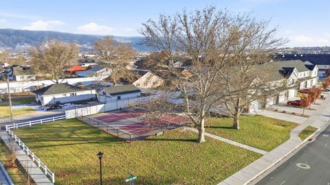 Tiny photo for 2667 S 2300 W #255, West Haven, UT 84401 (MLS # 2124540)