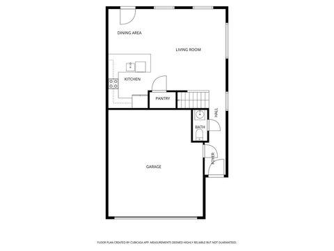 Tiny photo for 2667 S 2300 W #255, West Haven, UT 84401 (MLS # 2124540)