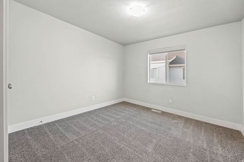 Tiny photo for 2667 S 2300 W #255, West Haven, UT 84401 (MLS # 2124540)