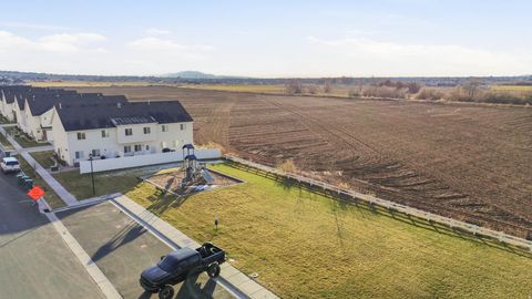 Tiny photo for 2667 S 2300 W #255, West Haven, UT 84401 (MLS # 2124540)