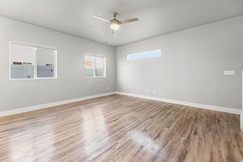 Tiny photo for 2667 S 2300 W #255, West Haven, UT 84401 (MLS # 2124540)