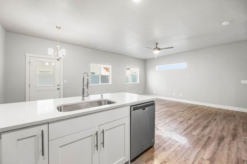 Tiny photo for 2667 S 2300 W #255, West Haven, UT 84401 (MLS # 2124540)