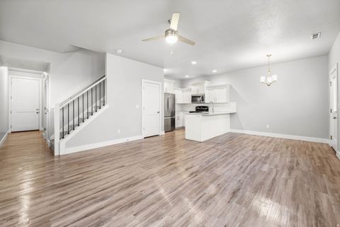 Tiny photo for 2667 S 2300 W #255, West Haven, UT 84401 (MLS # 2124540)