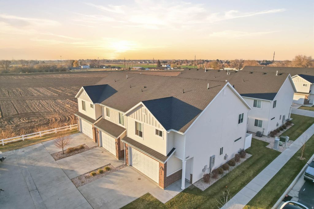 Photo of 2667 S 2300 W #255, West Haven, UT 84401 (MLS # 2124540)