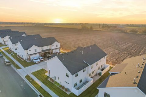 Tiny photo for 2667 S 2300 W #255, West Haven, UT 84401 (MLS # 2124540)