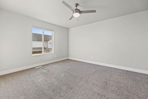 Tiny photo for 2667 S 2300 W #255, West Haven, UT 84401 (MLS # 2124540)