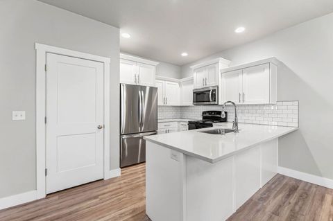 Tiny photo for 2667 S 2300 W #255, West Haven, UT 84401 (MLS # 2124540)