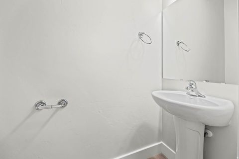 Tiny photo for 2667 S 2300 W #255, West Haven, UT 84401 (MLS # 2124540)