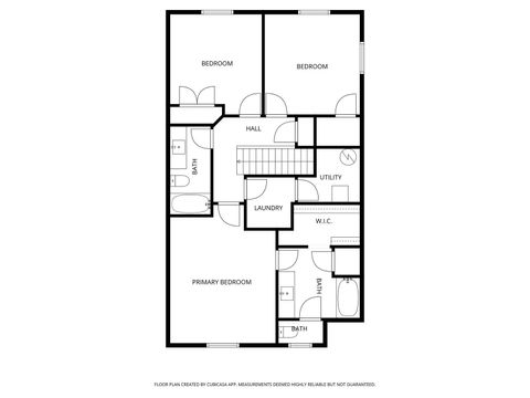 Tiny photo for 2667 S 2300 W #255, West Haven, UT 84401 (MLS # 2124540)
