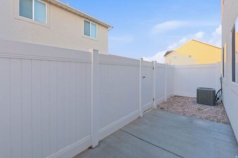 Tiny photo for 2667 S 2300 W #255, West Haven, UT 84401 (MLS # 2124540)